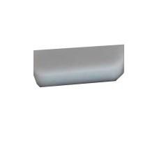 Zebra ADP-USBCPLUG1-01, USB-C-portin suojatulppa TC21 ja TC26 Healthcare -mobiilitietokoneille