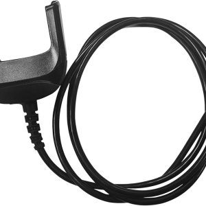 Zebra CBL-MC33-USBCHG-01, USB/latauskaapeli MC33-sarjalle