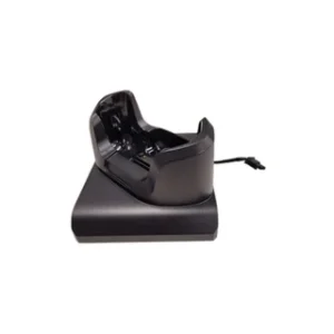 Zebra CRDCUP-NGTC5EB-01 – TC53/TC58 USB/Ethernet ShareCradle -vaihtokuppi Rugged Boot -suojalle, 1 laite
