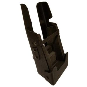 Zebra MNT-MC33-FLCH-01 – RFID Label Roll 3 x 0 mm