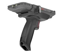 Honeywell CT32-SH-UVN, Ergonominen Skannauskahva - Image 2