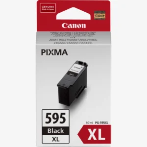 Canon 7170C001, Black Ink Cartridge