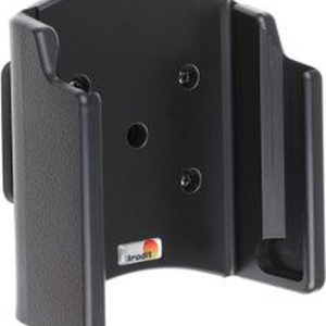 Brodit 711105, Laitepidike Honeywell CT40 XP/CT40 mobiiliterminaaleille, kallistus- ja käännöstoiminnolla