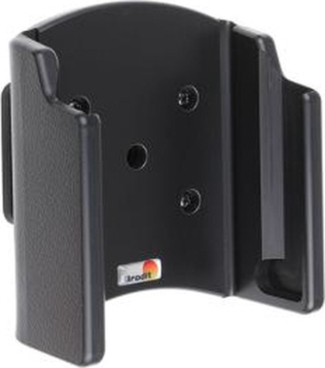 Brodit 711105, Laitepidike Honeywell CT40 XP/CT40 mobiiliterminaaleille, kallistus- ja käännöstoiminnolla - Image 2