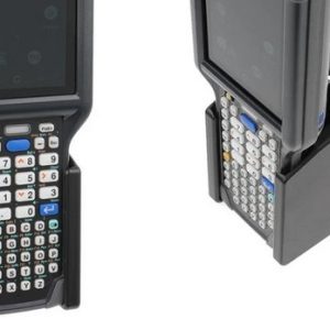 Brodit 711201, Honeywell CK65 Passiivinen Pidike