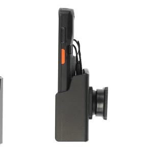 Brodit 711428 - Passiivinen laitepidike Point Mobile PM95:lle