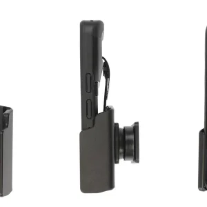 Brodit 711430 - Passiivipidike Datalogic Memor 12-17:lle