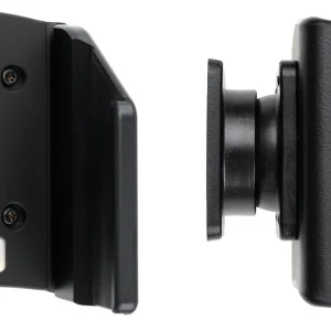 Brodit 711431, Ergonominen laitepidike Datalogic Skorpio X5:lle
