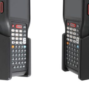 Brodit 711446, Honeywell CK62 Passiivinen Pidike