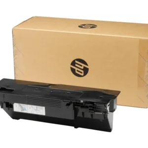 HP LaserJet 3WT90A, väriaineen keräysyksikkö