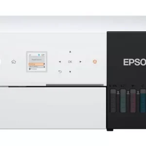 Epson C11CK56301BX, SureLab SL-D500 valokuvatulostin, Kompakti tuotantotulostin