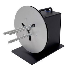 Labelmate LMR003 MC-11 -etikettikelain säädettävällä 25–101 mm hylsynpitimellä