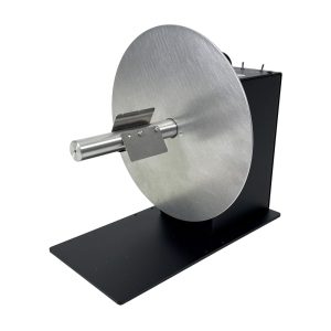 Labelmate LMR004 CAT-3-STANDARD -etikettikelain 76 mm hylsylle