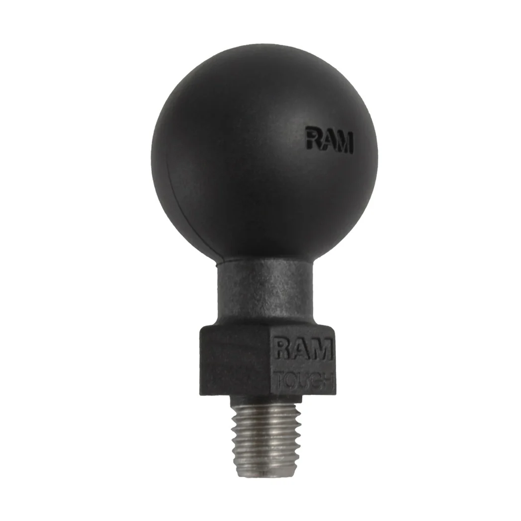 RAM® RAP-379U-M1217512 - Tough-Ball™ M12 Kiinnityskomponentti