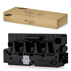 SAMSUNG SS704A, CLT-W809, Waste Toner Container - Hukkavärisäiliö