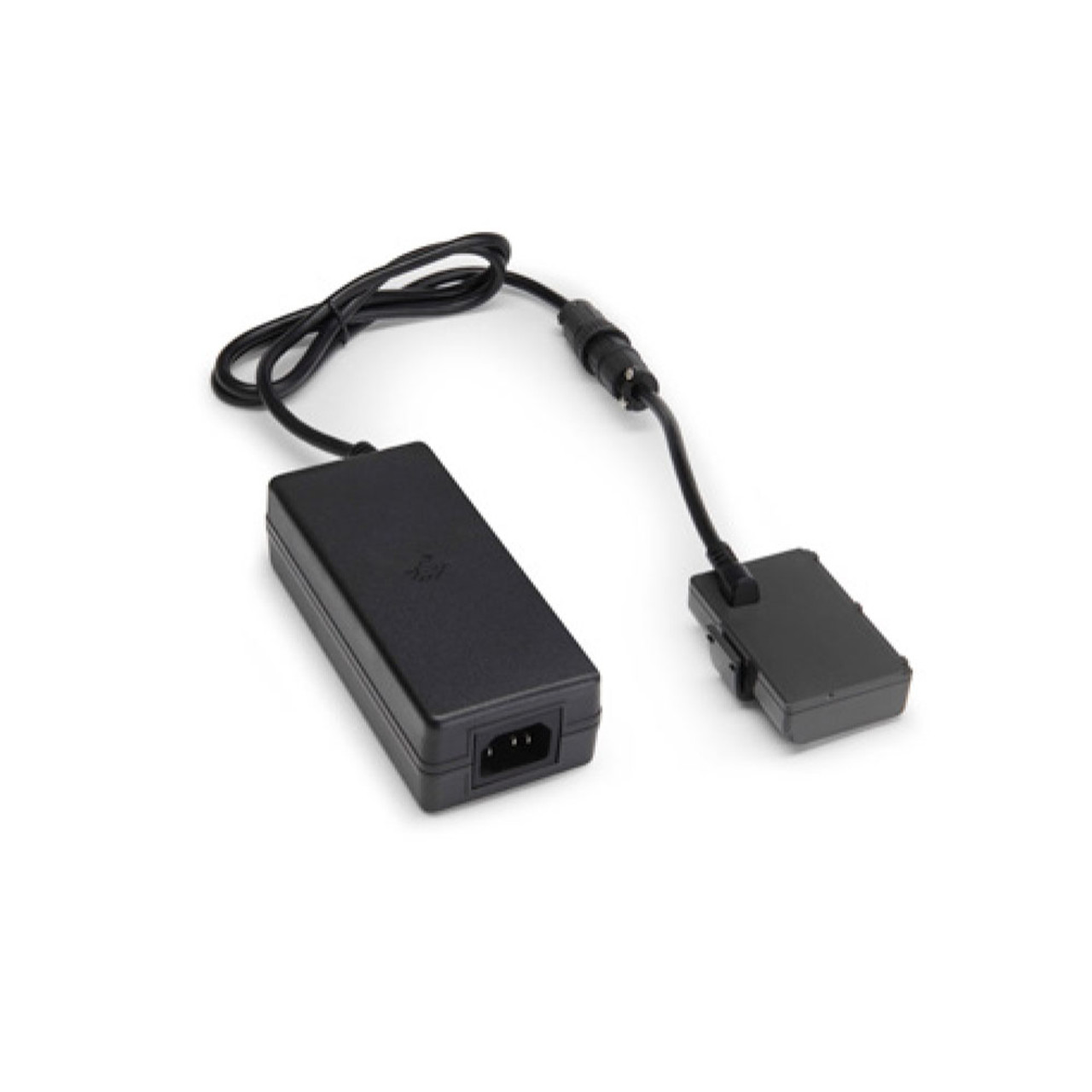 Zebra CHG-MPP-BEPSAC1-2, KIT, AC Power Supply, Mobile Battery Eliminator, Dummy Battery Pack