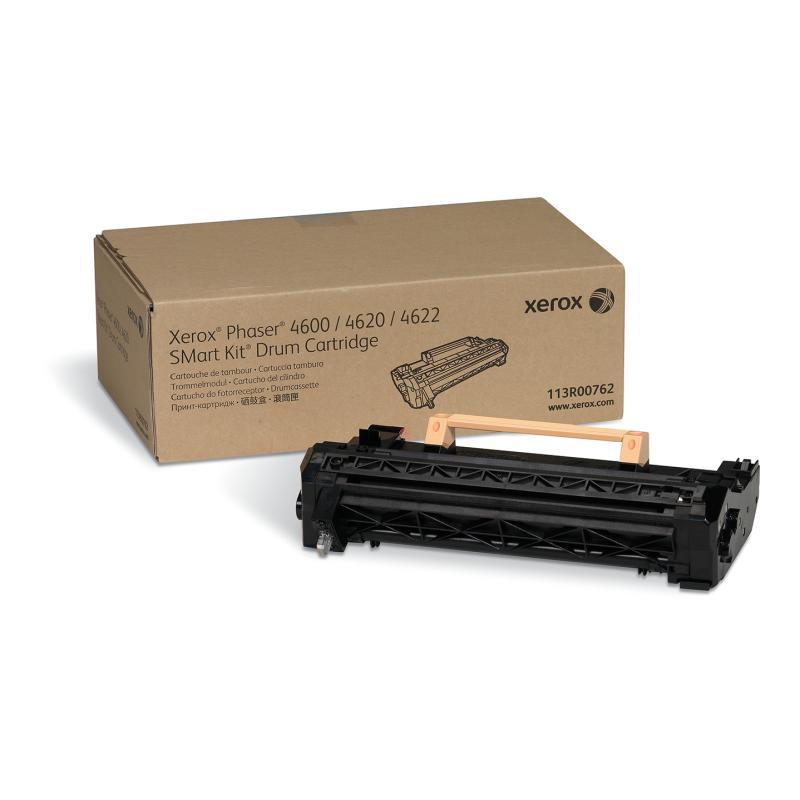Drum Cartridge 80000sh Ph 4600/4620/4622