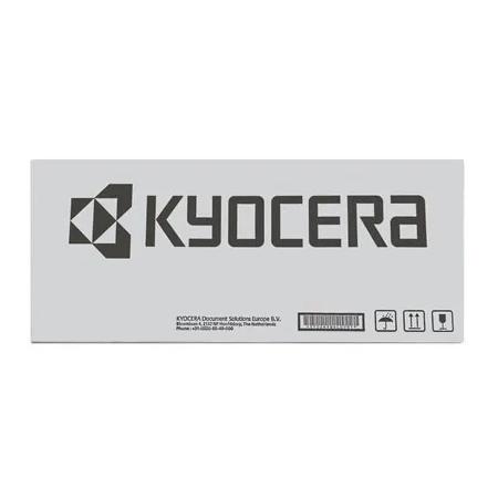 Kyocera TK-8605C Toner cyan HY 20K for MZ2501ci