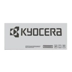KYOCERA TK-6355 Toner Cartridge