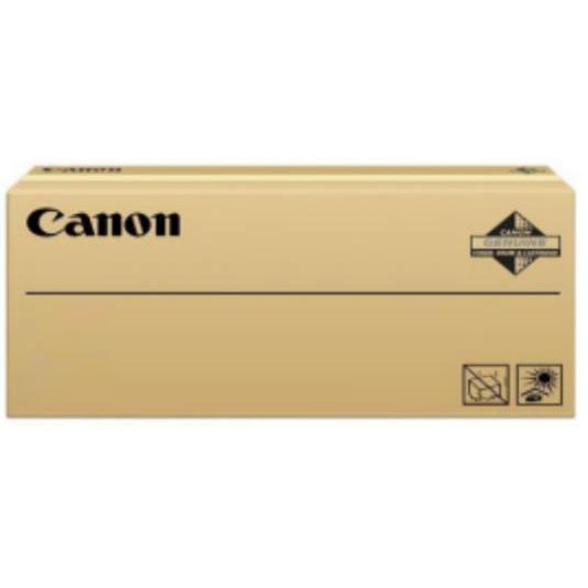 Canon 12T Magenta Toner Cartridge 5,3K