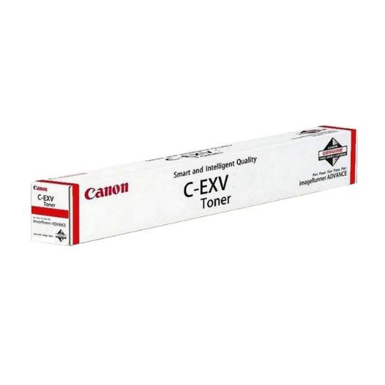 CANON C-EXV64 toner black