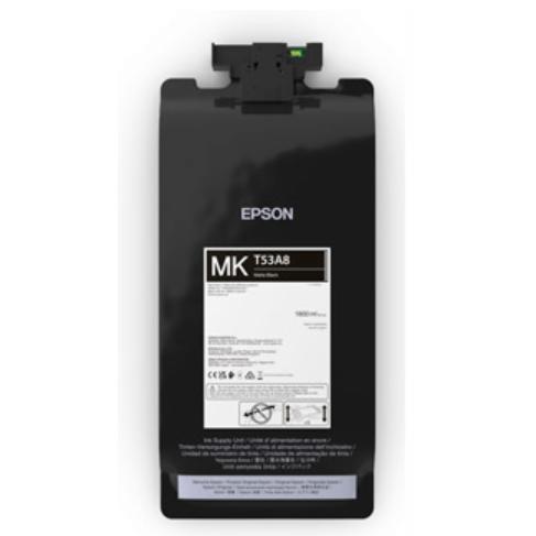 Ink MK 1.6L RIPS 6 Col T7700DL