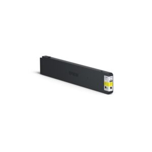 Epson WF-C20590 Yellow Ink
