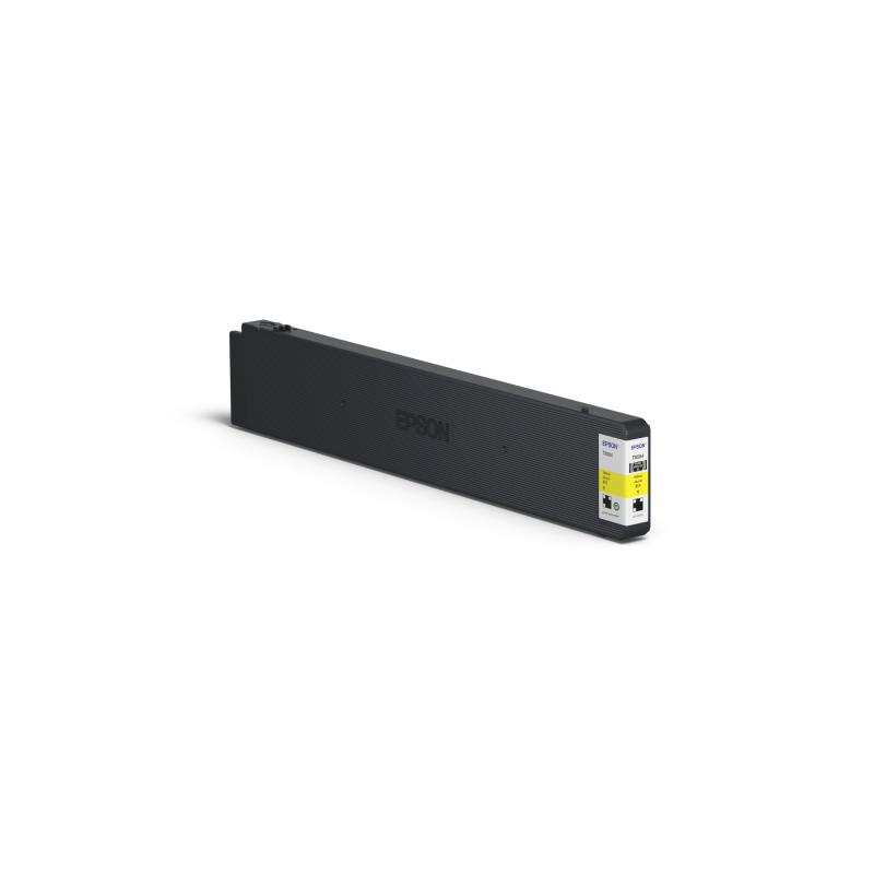Epson WF-C20590 Yellow Ink