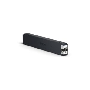 Epson WF-C17590 Black Ink