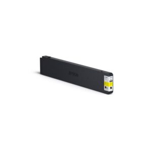 Epson WF-C17590 Yellow Ink