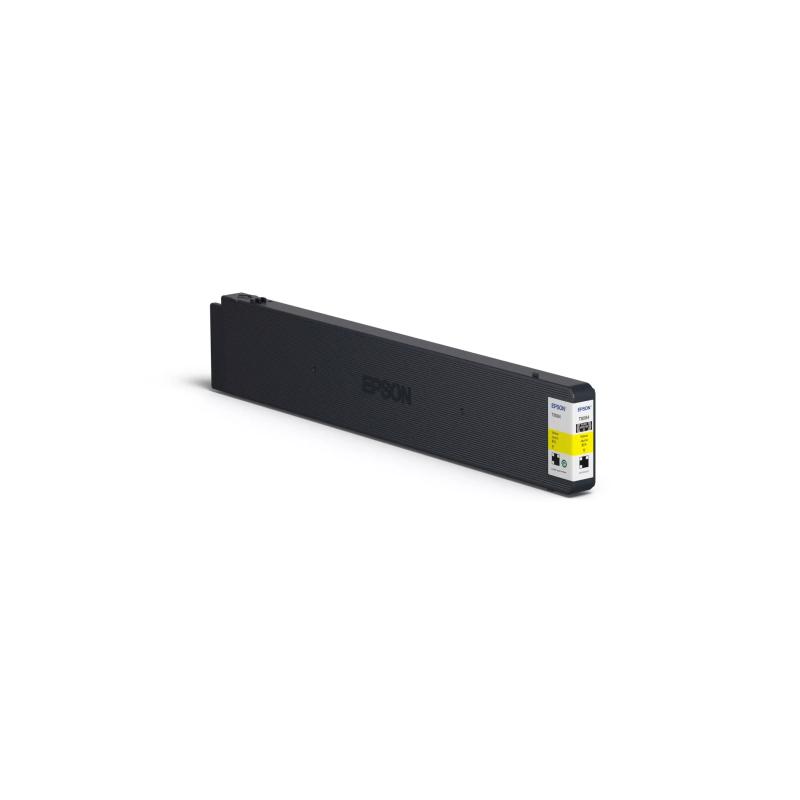 Epson WF-C17590 Yellow Ink