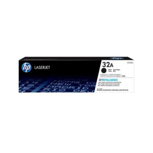 HP Toner/32A LaserJet Original Drum