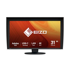 EIZO COLOREDGE CG3100X