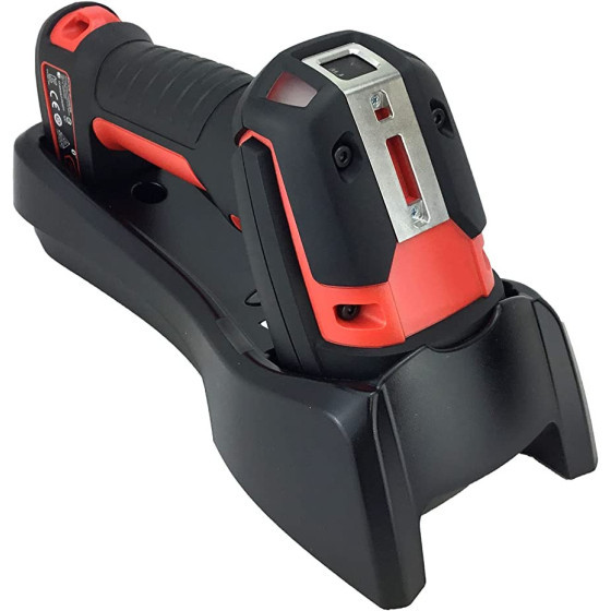 Honeywell 2105IXLR-3-CLE – Granit Ultra 2105i -sarjan havainnekuva