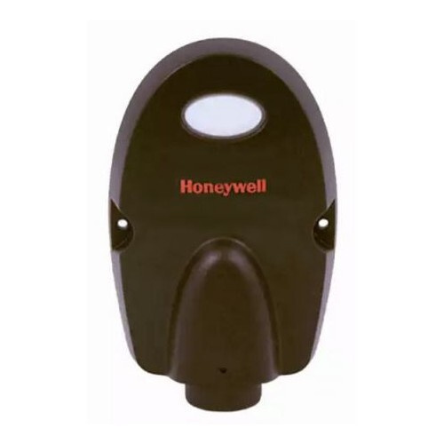 Honeywell AP06-100BT-07N, ACCESS POINT, HONEYWELL 100M BT, 1602G
