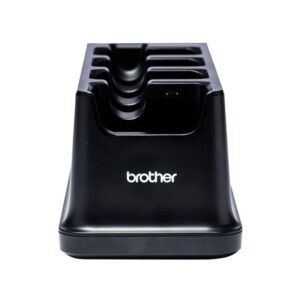 Brother PA4CR001EU