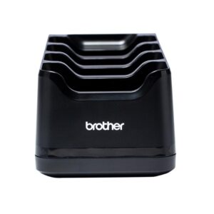 Brother PA4CR002EU
