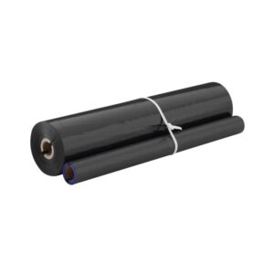 BROTHER 2x PC202 Thermotransferroll