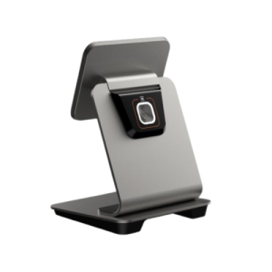 Sunmi C14004121 - CPad Desktop Base 2xUSB-C, 2xUSB-A, 2D scanner