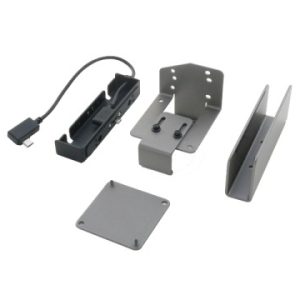 Sunmi C14004103 - FLEX POS