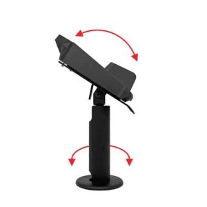 Sunmi C14004114 - FLEX POS Bracket stand for P2 SMARTPAD