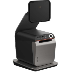 Sunmi C14004119 - CPad Printing Base 2xUSB-C, needs C04050006