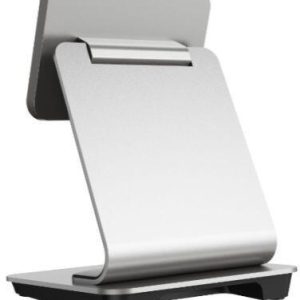 Sunmi C14004120 - CPad Desktop Base 2xUSB-C, 2xUSB-A