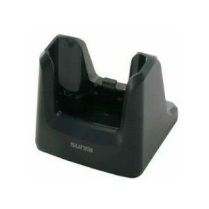 Sunmi C14004127 - L3/M3 single-slot device charging base