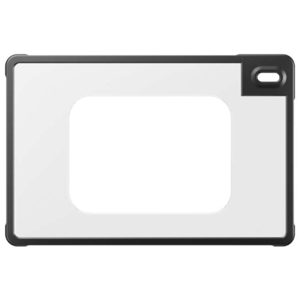 Sunmi C20000091 - Rubber Case for CPad 11_ standard models