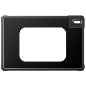 Sunmi C20000113 - Rubber Case for CPad 8.7_ scanner models