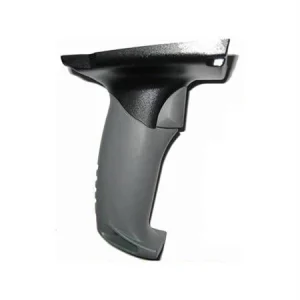 Zebra WA6003 – Workabout Pro 4 Pistoolikahva Slim Pod -skannereille (Pistol Grip Trigger)