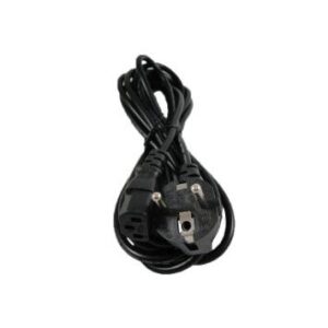 Epson power cord