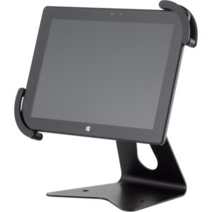 Epson tablet stand