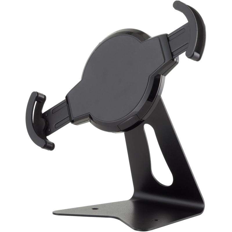 Epson tablet stand